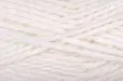 ALPINE (YarnArt) белый