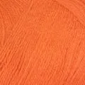 Королевский стиль (Колор-сити) оранжевый