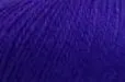 Норка фиолетовый