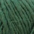 Mohair Delicate Bulky (Нако) зеленый