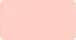Великолепная (Пехорка) розовый нектар