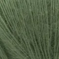 Ангора фине (Сеам) пыл.зеленый