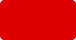 Великолепная (Пехорка) красный мак