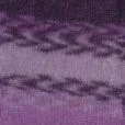 MOHAIR CLASSIC MELANGE (YarnArt) фиолетовый меланж