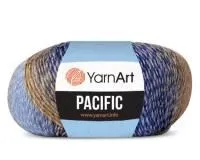 Pacific (YarnArt)