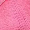 Королевский стиль (Колор-сити) розовый