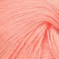 Ангора фине (Сеам) розовый персик
