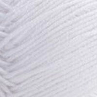 Baby Cotton 205 Gazzal - 532 (белый)