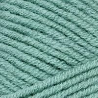 Premier wool Lanoso - 1306 (пыльн. зелен)