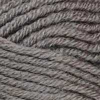 Premier wool Lanoso - 907 (какао)