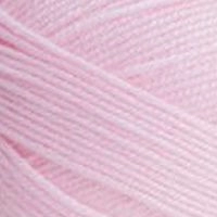 Baby Cotton 205 Gazzal - 514 (неж.розовый)