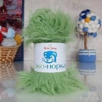 Эко-Норка M&H - Эко-Норка M&H -