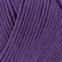 Cotton Luks Nako - 97559 (фиолетовый)