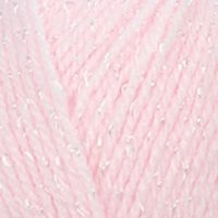 Bonbon Baby Shimmer - 98703 (розовый)