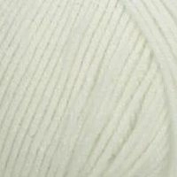 Cotton Luks Nako - 97570 (кремовый)