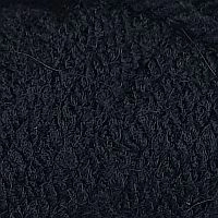 Baby wool Lanoso - 501 (черный)