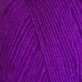 Ассоль (Jina) - 1427 (фиолетовый)