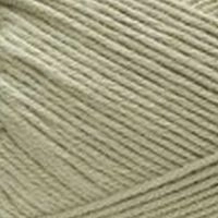 Baby Cotton 205 Gazzal - 518 (св.хаки)