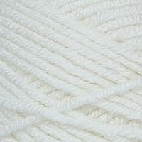 Premier wool Lanoso - 208 (белый)