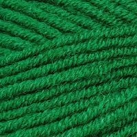 Premier wool Lanoso - 920 (яр.зеленый)