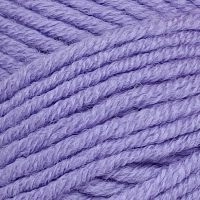 Premier wool Lanoso - 4984 (сиреневый)