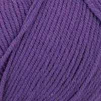 Cotton Luks Nako - 97560 (фиолетовый)