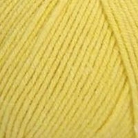 Cotton Luks Nako - 97554 (лимон)