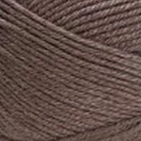 Baby Cotton 205 Gazzal - 501 (коричневый)