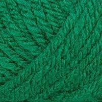 Baby wool Lanoso - 577 (зеленый)