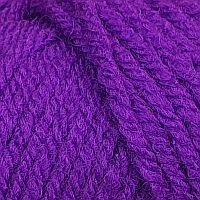Baby wool Lanoso - 545 (лиловый)
