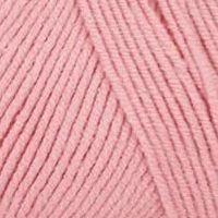 Cotton Luks Nako - 97548 (розовый)